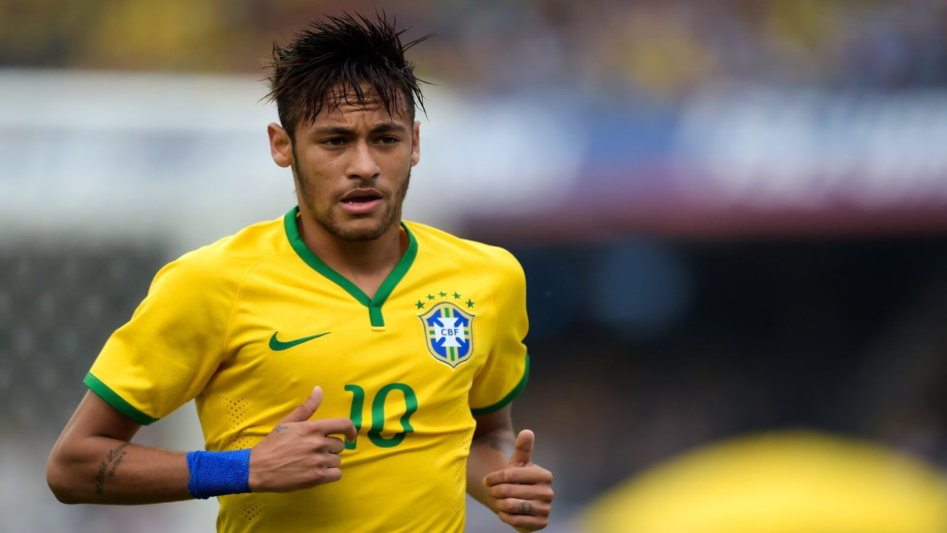 《年度最具有人气战队,你支持哪个战队?》,王者荣耀人气战队