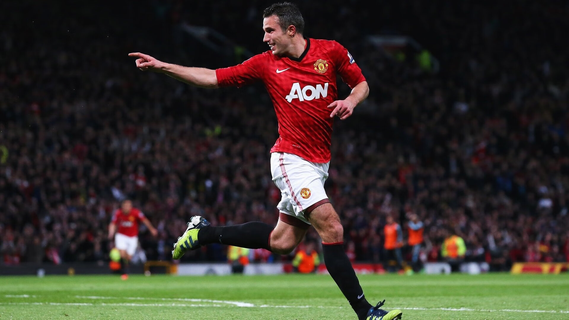 【逆转经典】洋基在九局后逆转取胜，洋基队是啥