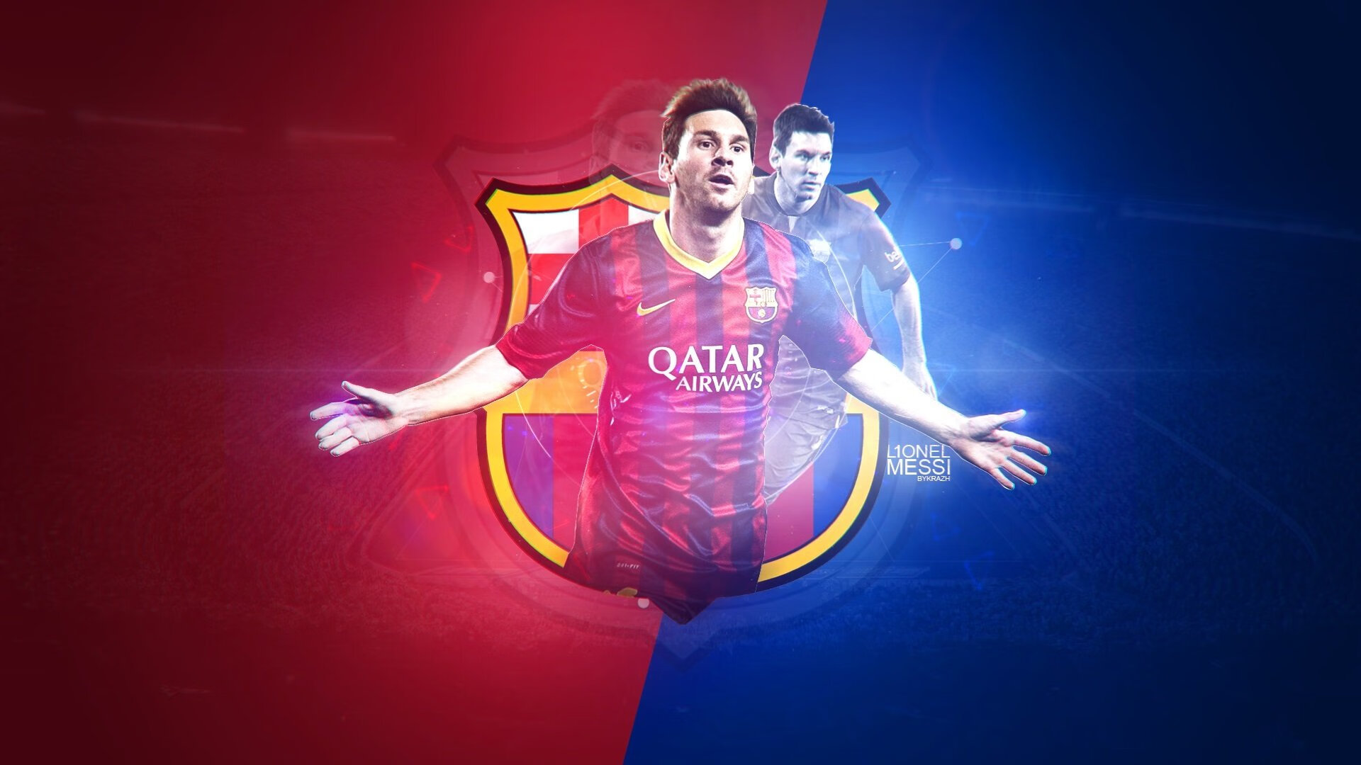 世界漂流锦标赛，水流惊险刺激引人入胜，世界漂流最好玩的地方