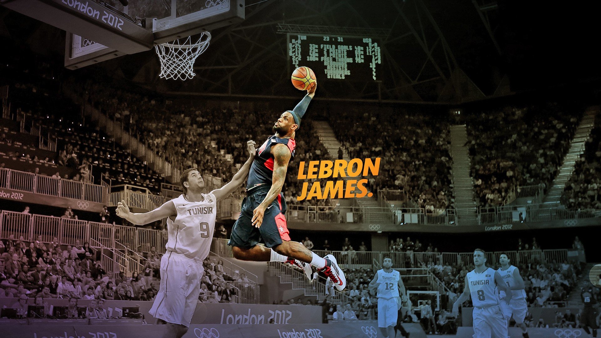 开云kaiyun-今年联盟三分球命中率前十，谁的手感最火？，19-20赛季三分球命中率排行榜