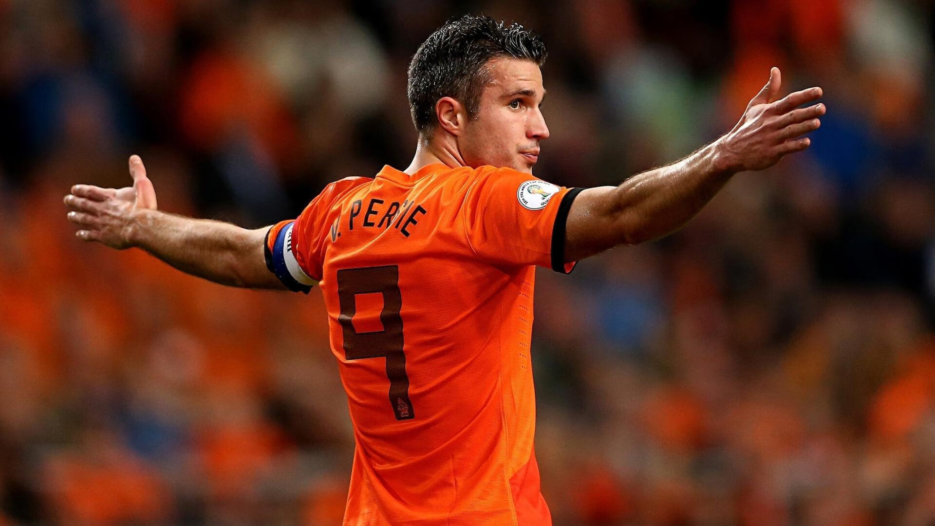 今年联盟三分球命中率前十，谁的手感最火？，19-20赛季三分球命中率排行榜