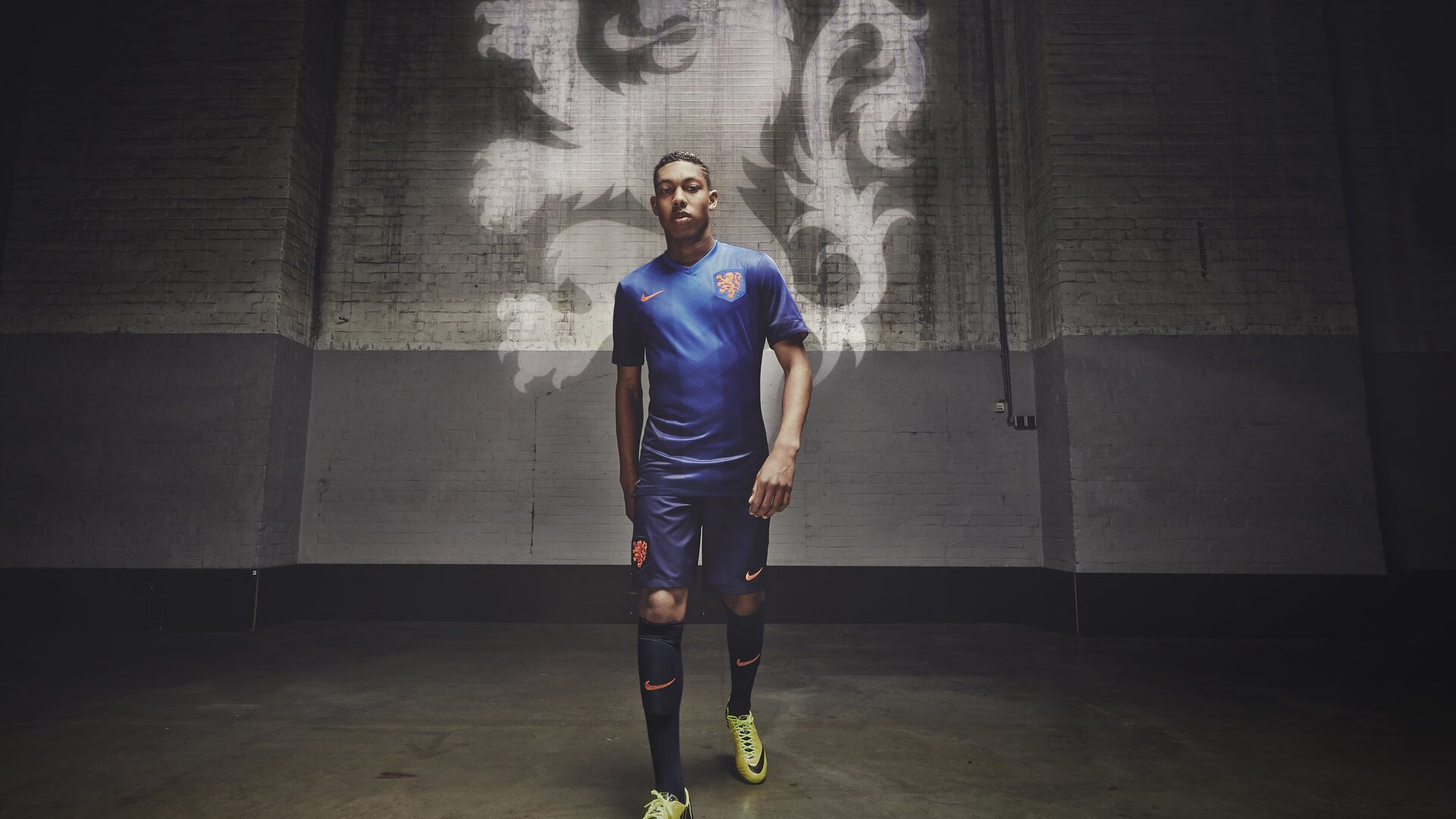 全能运动会:多项赛事一站式体验,全能运动比赛有几项