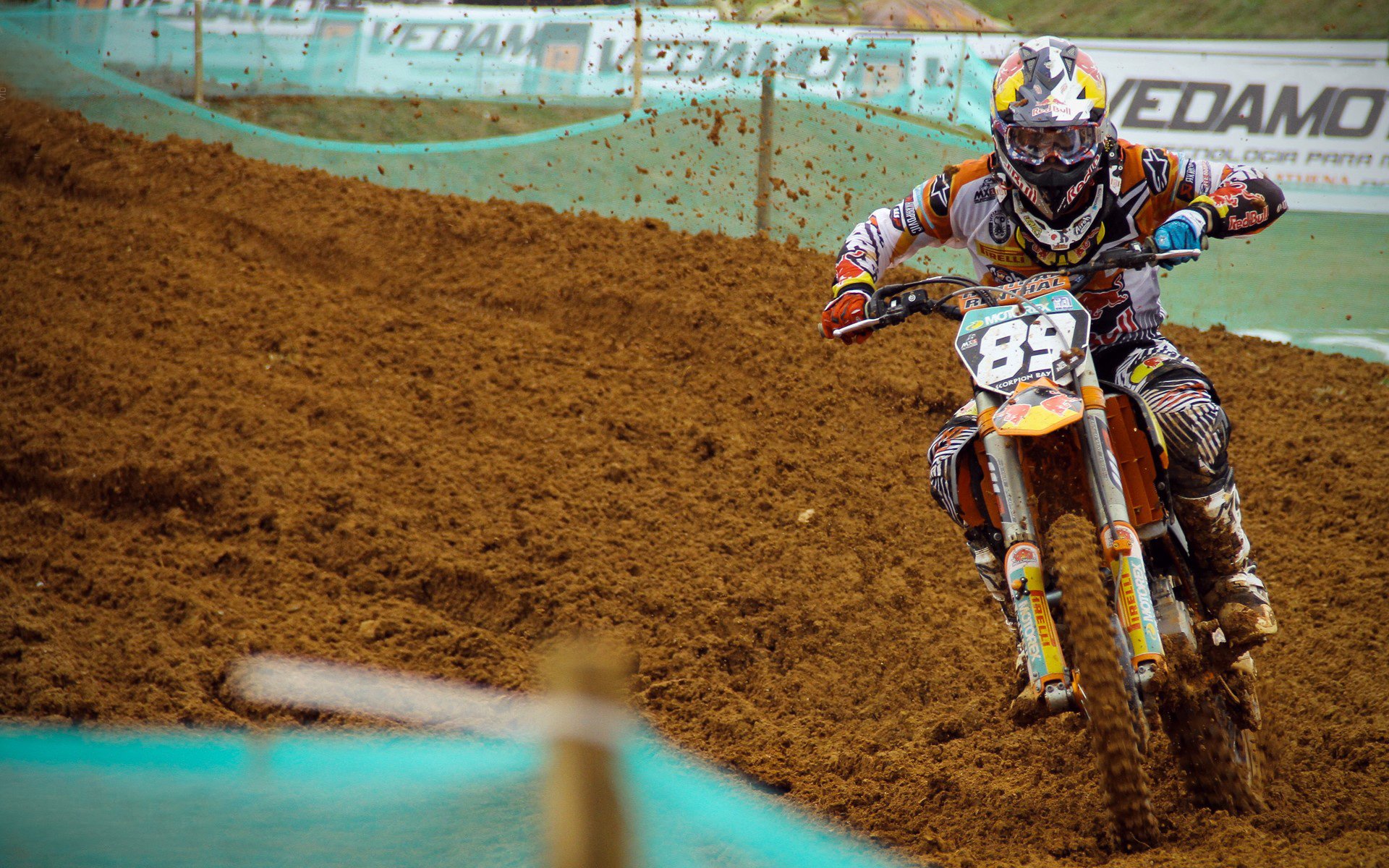 医疗突破:运动伤害康复新技术揭秘,运动伤病康复