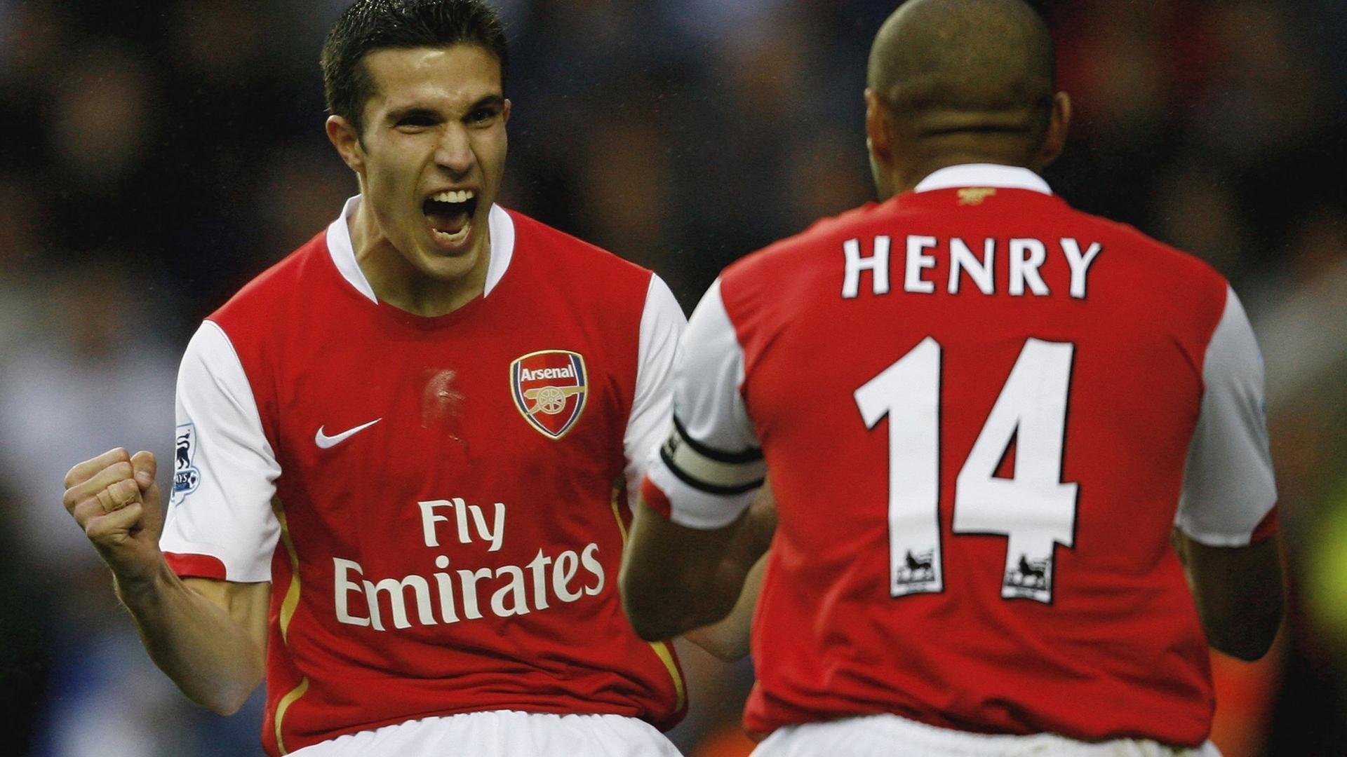 开云·体育官网APP下载-史上最具影响力的欧冠教练Top5盘点，欧冠最多的主教练