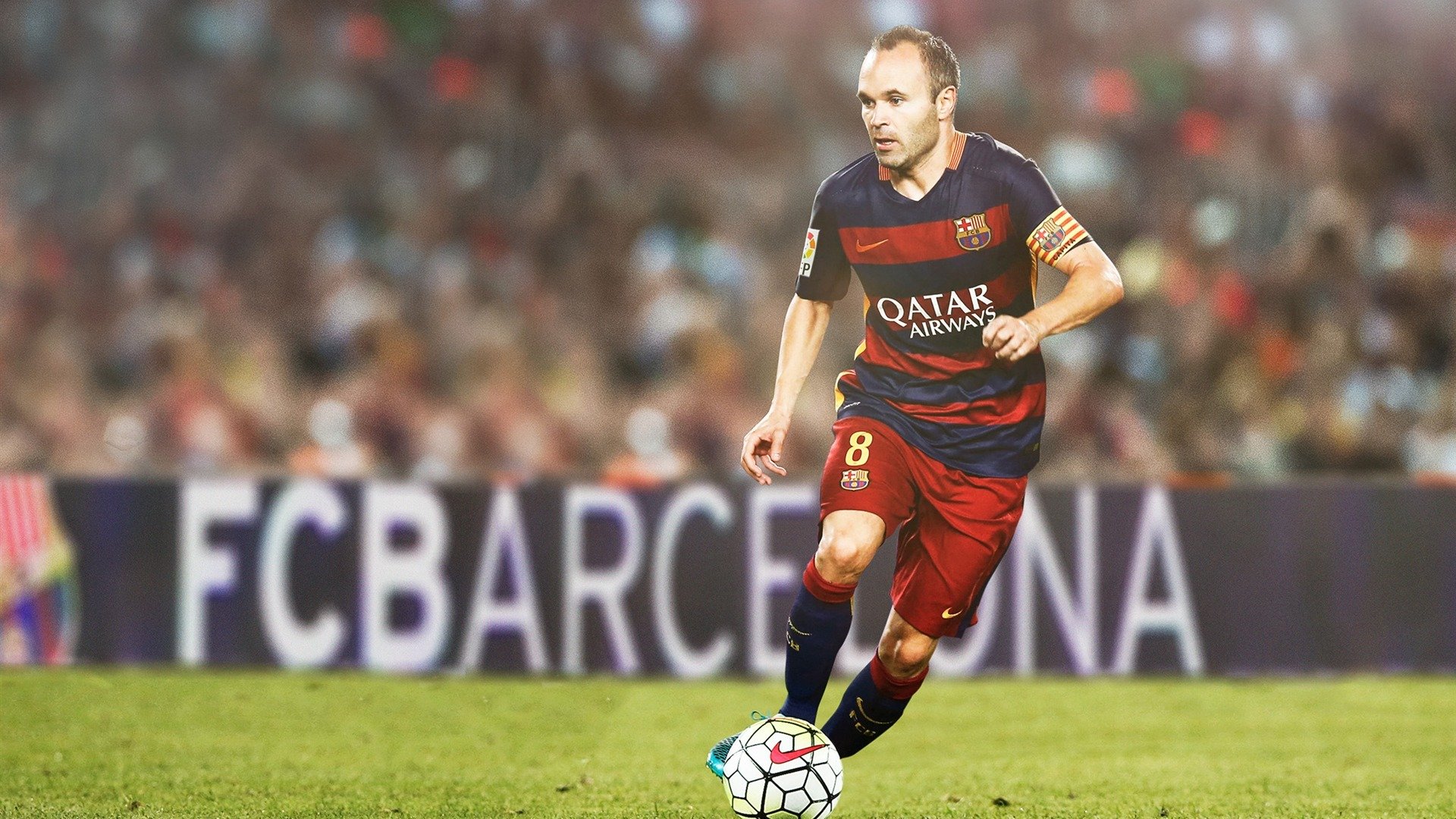 史上最具影响力的欧冠教练Top5盘点，欧冠最多的主教练