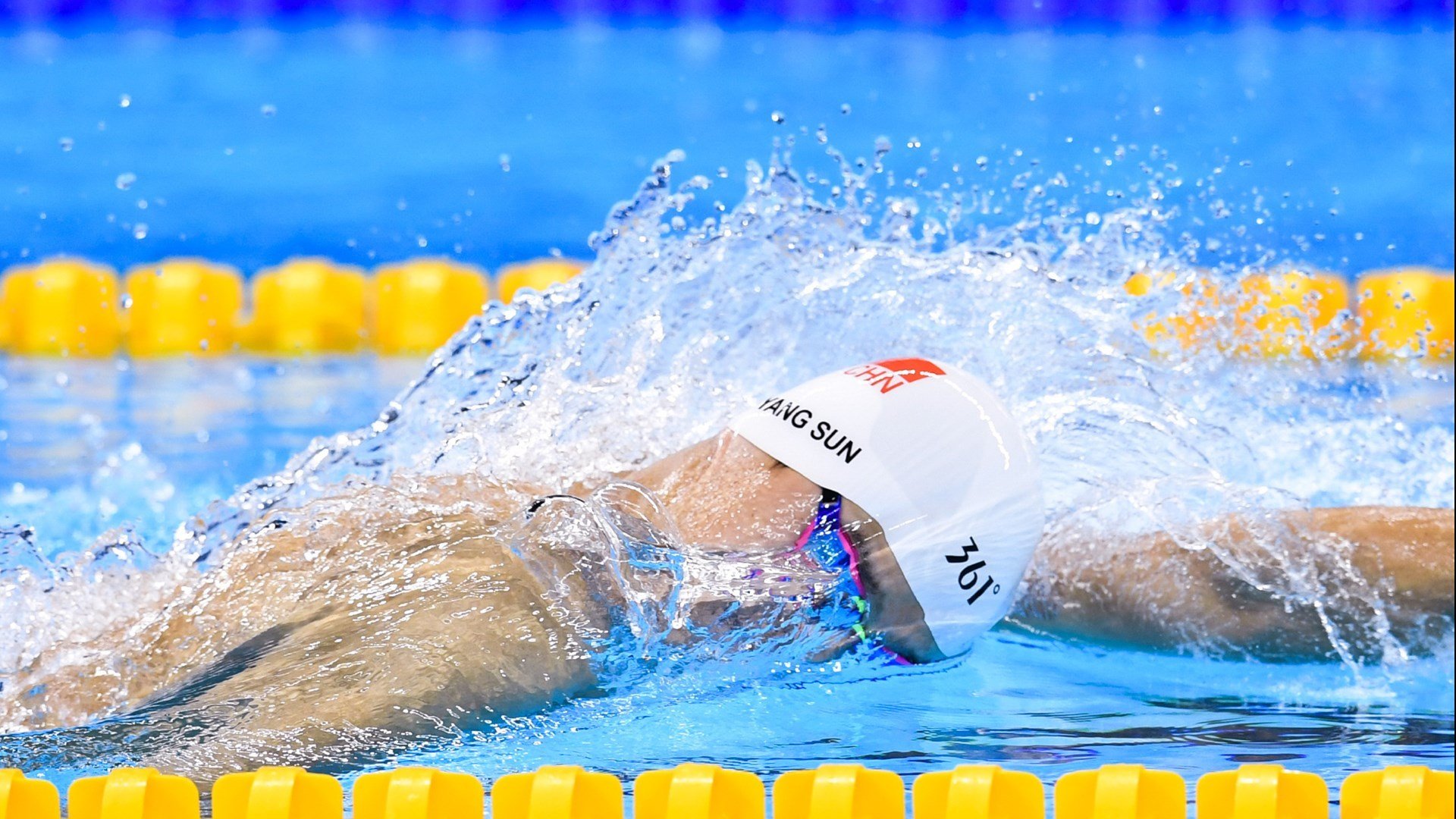 开云体育 kaiyun sports-女子排球亚洲杯中国队成功卫冕，实力强劲，2021年女排亚洲杯