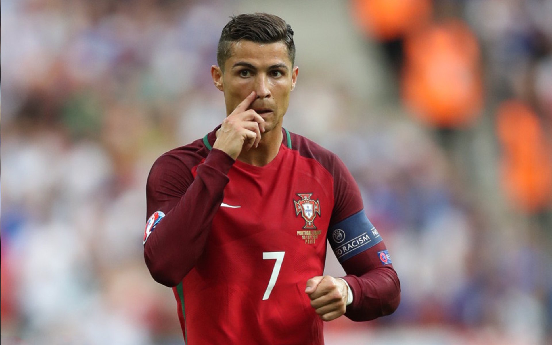 影响力巨大的“慈善行动”——球星们的公益故事,足球明星捐款