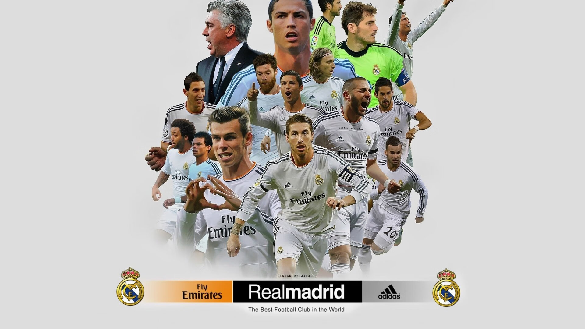 开云体育俱乐部官网-法甲战术揭秘，专家分析为何某些变化能瞬间改变比赛局势，法甲很弱吗