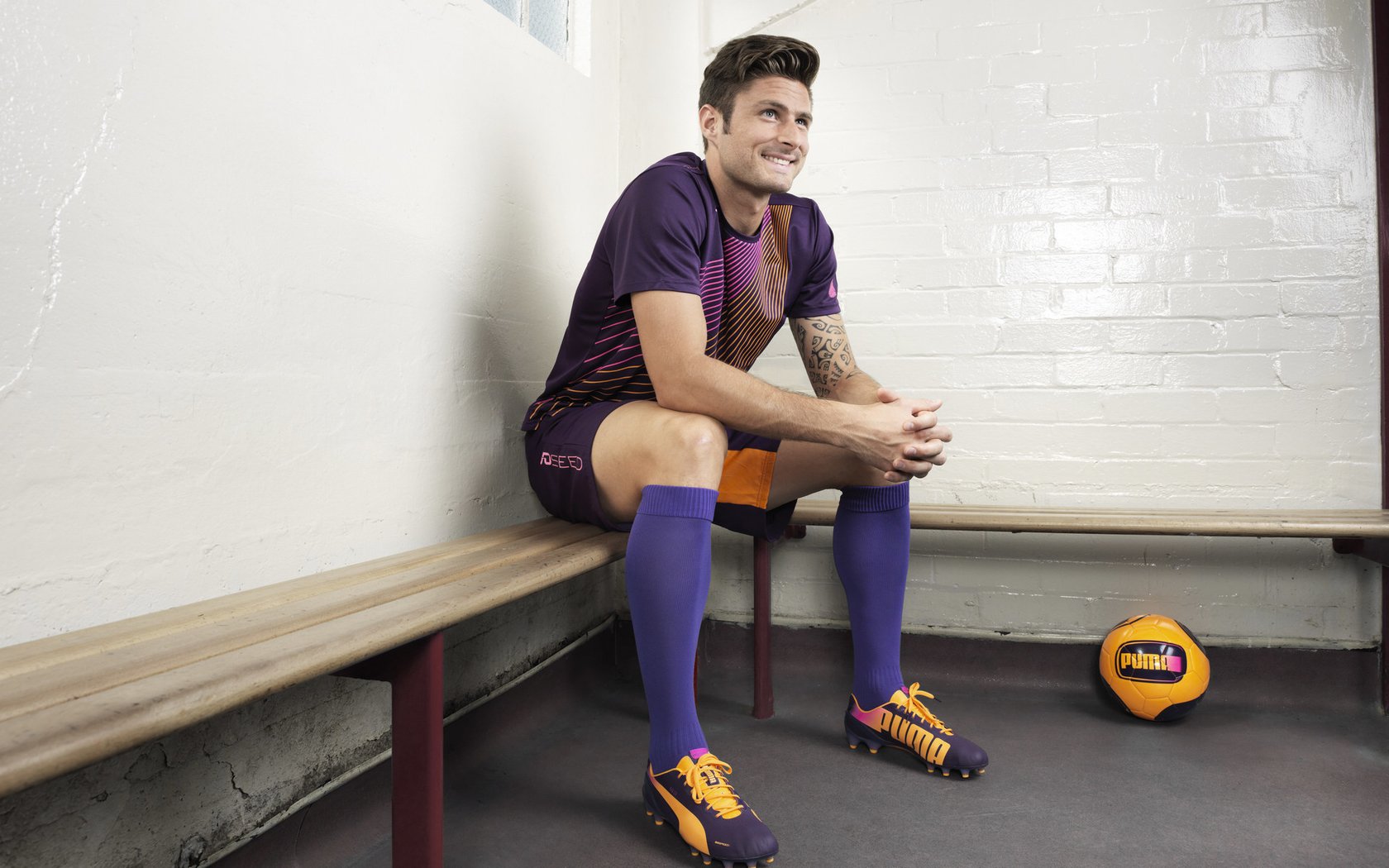 开云网址-特色“足球+乡村振兴”试点项目在多地落地，村级足球场 乡村振兴